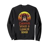 Woodworkers Look Great In Our Apparel