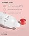 COSRX AC COLLECTION CALMING LIQUID MILD, 4.22 Ounce