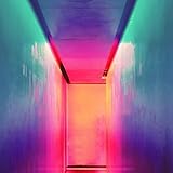 Muspace
