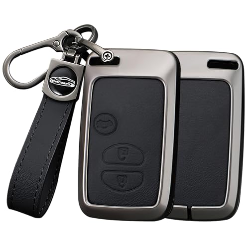 [TECART] g^p L[P[X L[Jo[ Xo L[z_[ }WFX^ }[NX J vEX tB_[ ANA NeBX XoBRZ g^86 U[+A~ 3{^ ubN