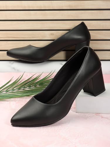 Image of Denill Fashion Sandal