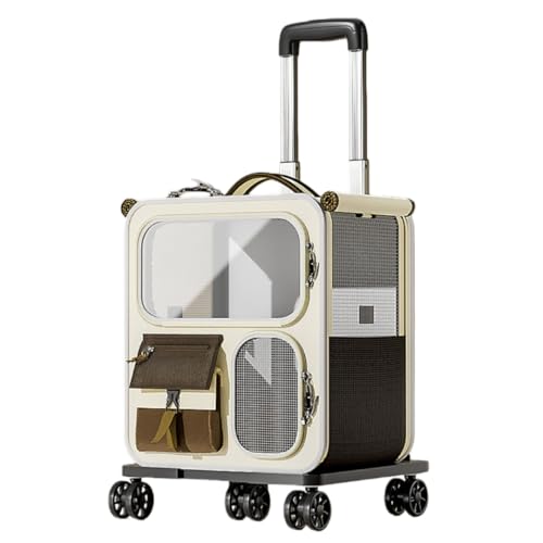 KDBT ybgL[J[g O\ ܂肽ݎ Lp e bN 360°LX^[t Op ybgP[W L[obO (uE)