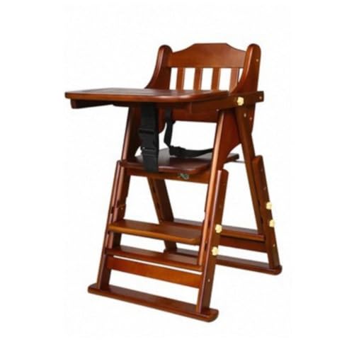 Qobvoeh qp_CjOe[uƈ֎q|[^u܂肽ݎƒpCޑ@\~\ (_[NuE) [sAi]