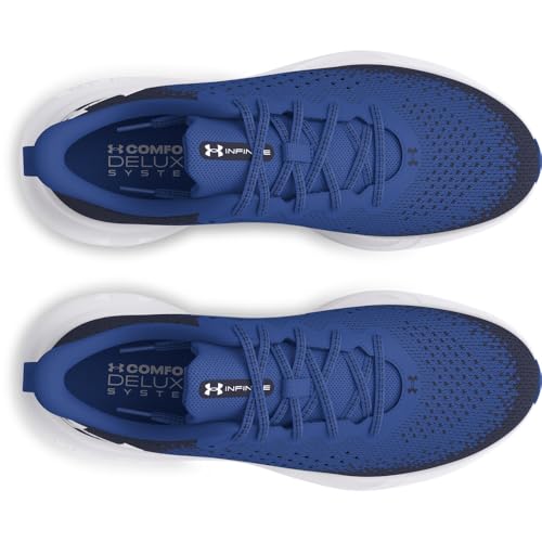 Image of Under Armour Men's Infinite Running Shoes