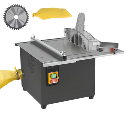 1600W ~je[u\[AfXNgbv؍HpmRMA5000]/Aؒf[x55mmA0`45°\AdoJbeBO}VAvX`bNA؍ށAAH|i̐ؒfɍœK