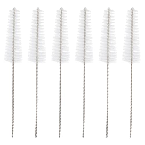 STAHAD 6 piCuV ϋvN[jOc[ yʐ݌vŏ⒮̒ʋCE⓱ǂqIɕۃeiXp