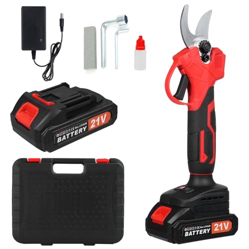 YIWENG d΂݁Ad 300 bguVXR[hXp[΂݉|p 30 ~[gؒfa 2  1500 mah * 5 [ddruVX[^[