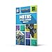 Minecraft Maths Ages 8-9: Official Workbook (Minecraft Education)