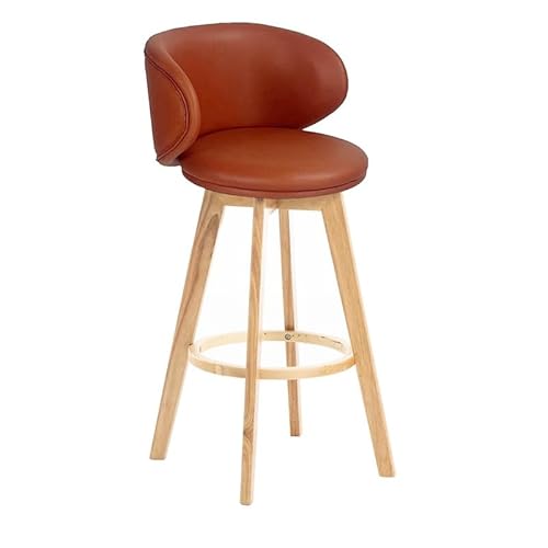 [SPobeap] �J�E���^�[�`�F�A �J�E���^�[�֎q �ؐ� �N�b�V�����t�� ���u���t�� �V�R�� �n�C�X�c�[�� ������� �o�[�`�F�A �i���X �_�C�j���O �L�b�`�� �J�t�F �y�� �����ԍ���� �w������t�� (�u���E��5,85cm)