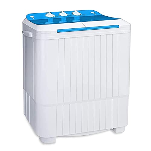 Find The Best Compact Washer Dryer Combos Reviews & Comparison Katynel
