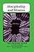 Helping Hand: March - May 2019: Discipleship and Mission (The Helping Hand in Bible Study Book 1352) (English Edition)