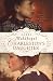 Charleston's Daughter (The Low Country Series Book 1)