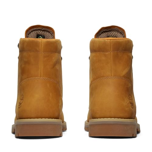 Image of Timberland Redwood Falls Waterproof