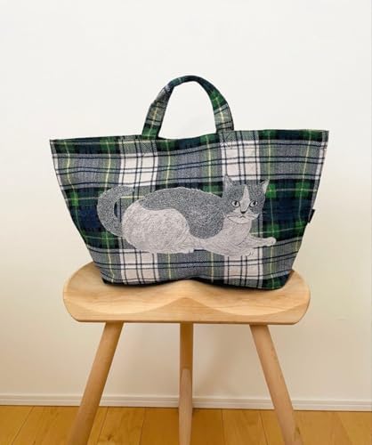 �����~���L �l�R �g�[�g�o�b�O Ruru �S�u�����D��