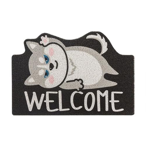 URAYUC փ}bg O  /  IV 􂦂 ~ D ϖՐ  J[ybg AOAցAQALAʑȂǂłgp܂(60x90,L)