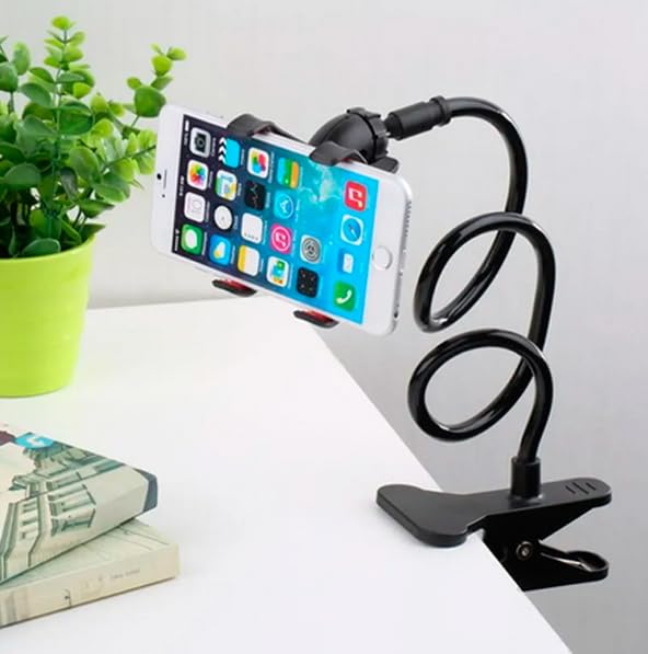 Soportes Y Tripies, Personal Computer Imagen adicional