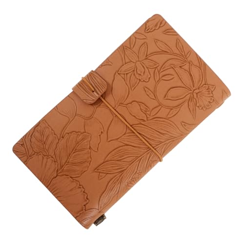 DOITOOL spJo[m[gpbh gуrWlX蒠 m[gubN  ϋv\tgU[ ItBXp₷ocvp