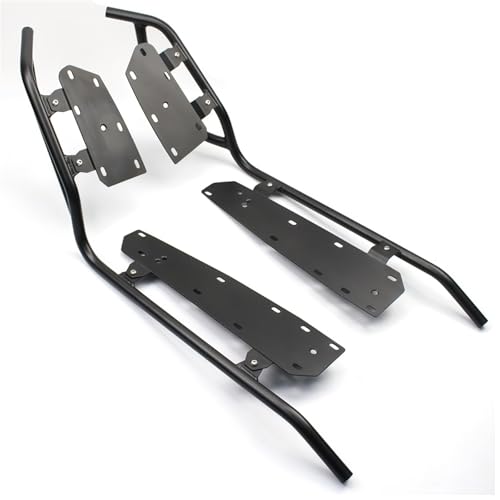 Pare-Chocs Forza 350 Barre Sécurité Moto 2021-2024 Protection Moteur NSS350