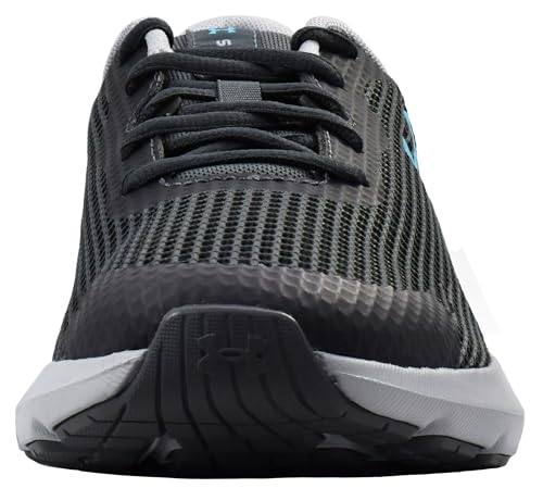 Under Armour Mens Surge 3Running Shoe - Image 3