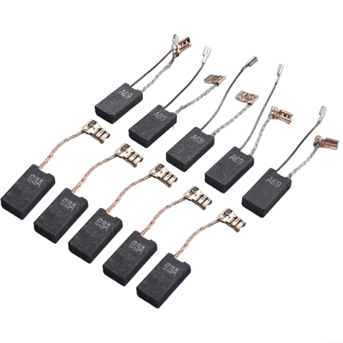 Cepillo Bosch Profesional 18V Gho Marca MeevrgR
