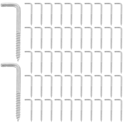 HOMOBABE 100 bL L^ tbN Zt ^bsO  tbN L lW p AO fBXvC E lW