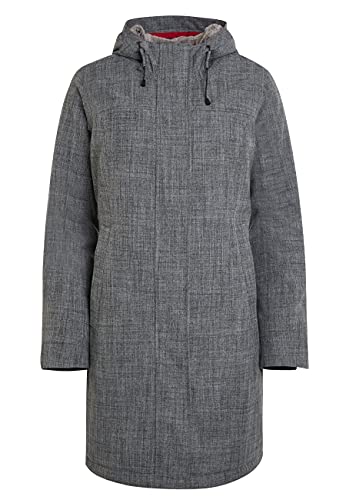 Manteau d'hiver femme Elkline Apres Ski de haute qualité