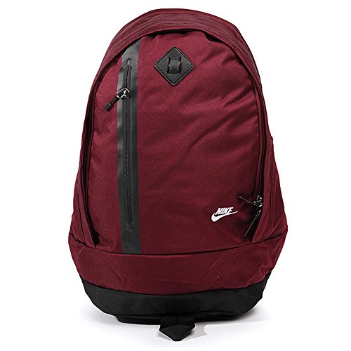 Mochila cheyenne nike Clearance