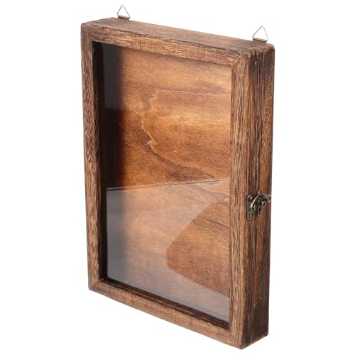 LALADEFIEE W{bNX ؐWP[X XW[ bNt yʃ|[^u Ǌ|fBXvCP[X