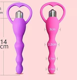 Gonflable Plúg Anàlé Vîbrant ?îbro?asseur Plúg Anàlé Vîbrant Gód Vîbro Análé Séx Plùg Vîbrant Homme Prostàté ?àsséur Vîbrant