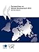 Produktbild Perspectives on Global Development 2010: Shifting Wealth: Edition 2010
