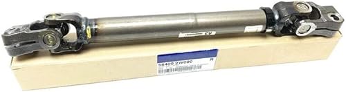 Original OEM 56400-2W000 Junta de dirección  564002W000 para Hyundai Hyundai Santa Fe 13-19