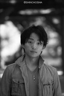 高野譲（二科展委員で著名作家）「オスロ」エスタンプ本人サイン及び販売証明有 高野譲（二科展委員で著名作家）「オスロ」エスタンプ本人サイン