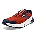 Produktbild Brooks Herren Catamount 2 Sneaker, Orange, 41 EU