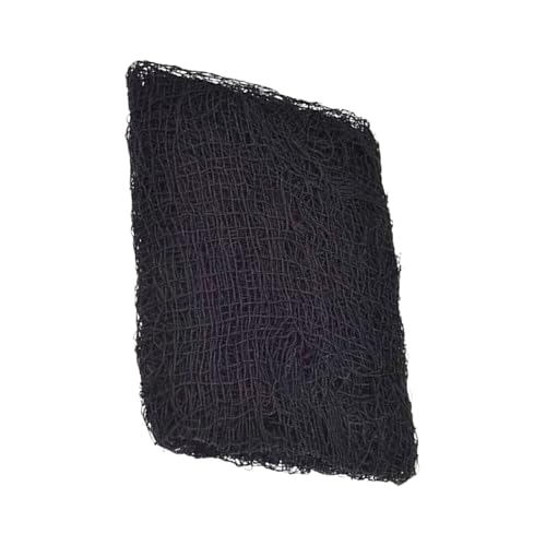 |p̌IȍK[[nnEB[̂~̃e[}p[eB[Cxg͋̕CnEB[̑K[[n