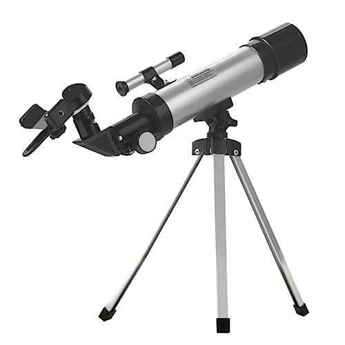 OSALADI 1 Zbg ] J xg 90{ y v ܑu Vo[ KX