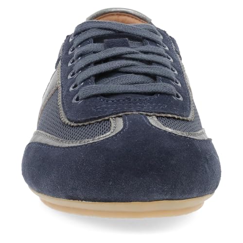 Image of Dansko Milana Slip-On Sneakerina Flats for Women