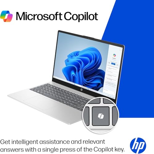 Image of HP 15.6 inch FHD Touchscreen Gaming Laptop, 32GB DDR5 RAM 1TB SSD Intel 14-Core Ultra 5 125H(Up to 4.5GHz, Beat i7-1360P), Intel Arc Graphics for Laptop Gamer with Backlit Keyboard Wi-Fi 6 Win 11 Pro