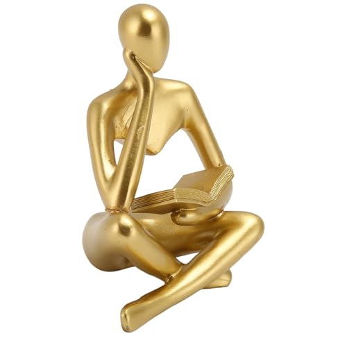 Althwuyu vzƓǏ |}[ ۃA[gI[ig rO[LrlbgfXNp S[hdグ