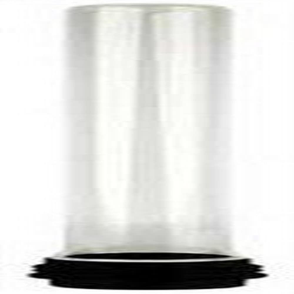 Tetra TetraPond Quartz Sleeve for 36-Watt UVC (19533)