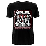 Rock Off officially licensed products