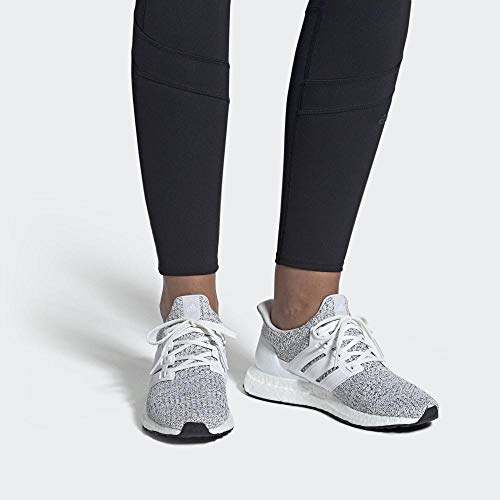 Adidas Ultraboost W, Scarpe Sportive Donna