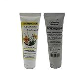 PhytoLab Celandine Ointment