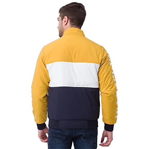 Image of Spykar Men Jackets