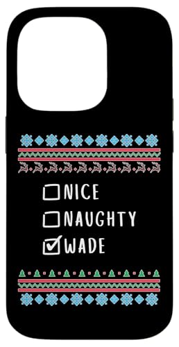 fGAA Wade NX}XEAO[EZ[^[ X}zP[X iPhone 14 Pro p