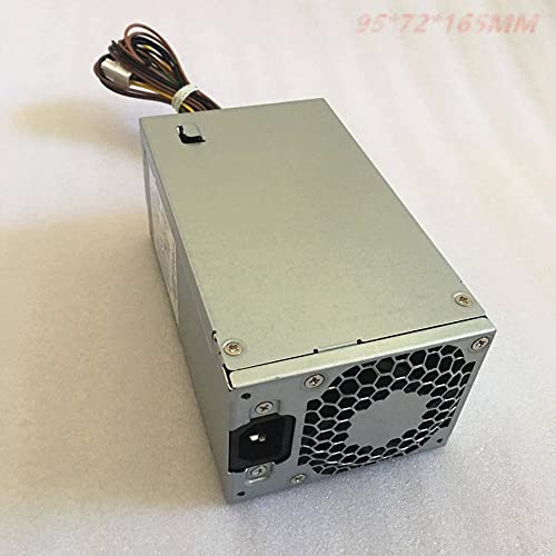 power supply スイッチング電源 For 280 288 G3 PSU DPS-310AB-3 A 937516-004 PCG007 901772-004 PA-3401-1 PCG007 901772-003 901772-004