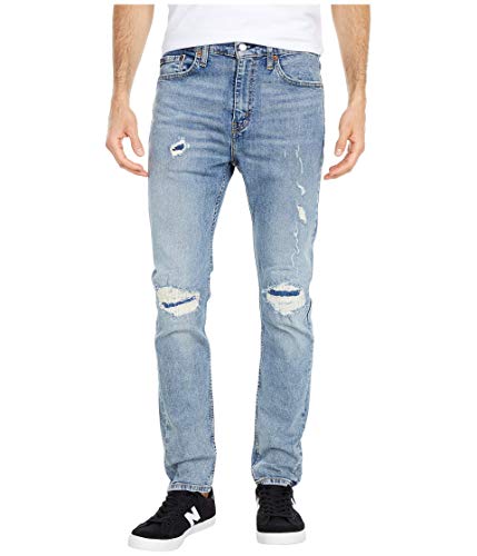 Image of Levi's Men's 510 Skinny Fit Jeans