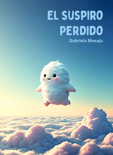El suspiro perdido