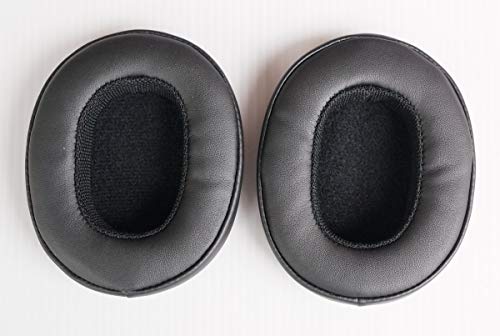 V-MOTApCpbhCi ƌ݊܂ Panasonic Technics RP-HD300B RPHD300B RPHD300 CXBluetoothwbhtHi1yAj (B)