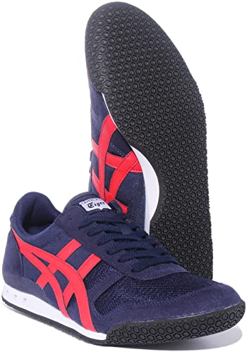 Image of Onitsuka Tiger Mexico 66
