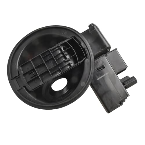 Tubo de llenado de combustible para Ford Focus: repuesto duradero 2004-2008